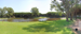 Golf Platja de Pals